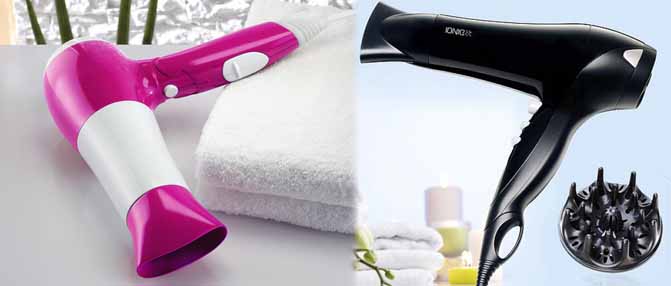 Króm Információs Tábla