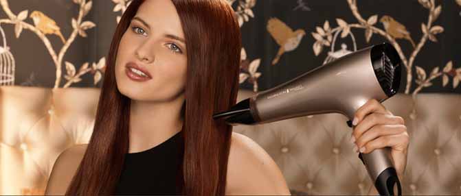 Információs Tábla