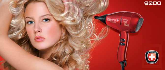 Információs Tábla